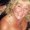 Photo of Diane P.