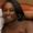 Photo of Briana H.
