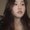Photo of Richelle Y.