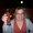 Photo of Lissa M.