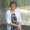 Photo of Nanette M.