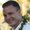 Photo of Michael G.