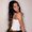 Photo of Alexia R.