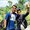 Photo of Aditya A.