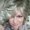 Photo of Deborah A.