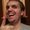 Photo of Derek L.