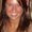 Photo of Dayna J.