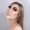 Photo of Makayla R.