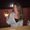Photo of Stacy M.