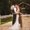 Photo of Skydra H.