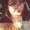 Photo of Ana-Lisa A.