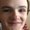 Photo of Sam S.