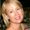 Photo of Denise S.