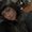Photo of Valerie H.