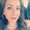 Photo of Yesenia I.