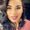 Photo of Jeannelly C.