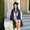 Photo of Angelica G.