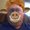 Photo of Mike L.