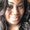 Photo of Danni H.