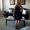 Photo of Kirsten G.
