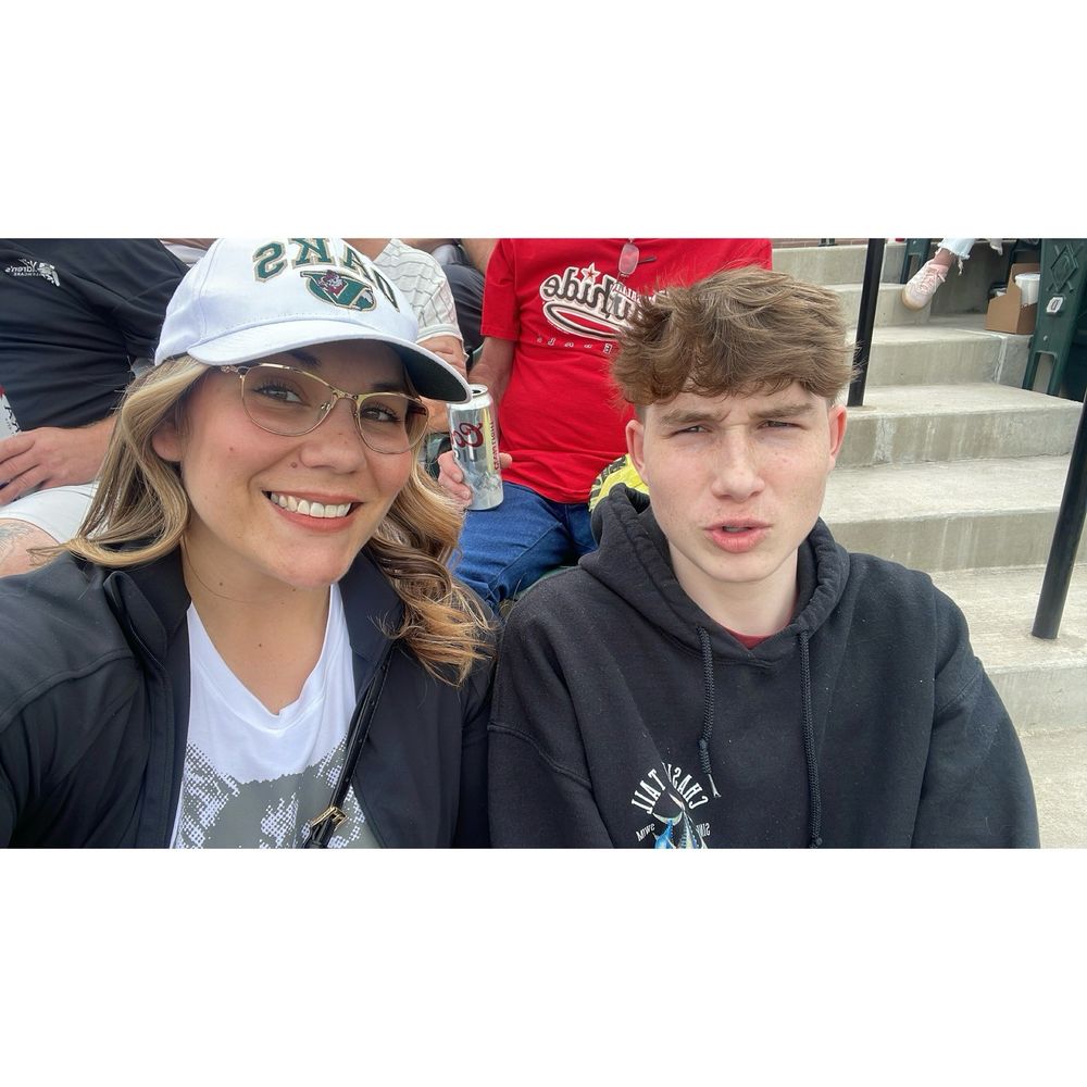 Yelp User Profile Pic