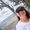 Photo of Kathy R.