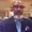 Photo of Kevin G.