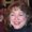 Photo of Katie E.