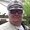 Photo of Rob S.