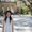 Photo of Yushan Z.