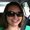 Photo of Holly M.