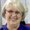 Photo of Karen F.