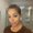 Photo of Yesenia P.