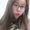 Photo of Jing Z.