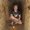Photo of Dmitriy R.