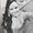Photo of Loyda O.