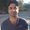 Photo of Jason M.