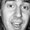 Photo of Tyler J.