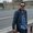 Photo of Tanveer S.