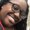 Photo of Nyemiah J.