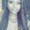 Photo of Kayla M.