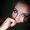 Photo of Carissa H.