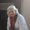 Photo of Susan M.