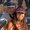 Photo of Carole J.