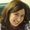 Photo of Karen V.