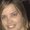 Photo of Michelle E.
