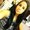 Photo of Jessy C.