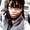 Photo of Simone J.