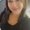 Photo of Julissa C.