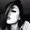 Photo of Maribel R.